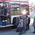DSCN5915.JPG