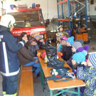DSCN5917.JPG