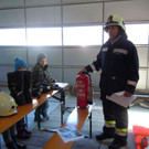 DSCN5922.JPG