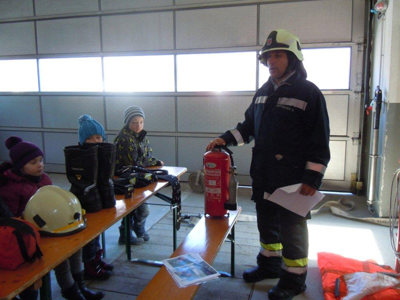 DSCN5922.JPG