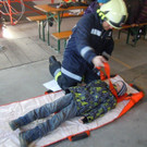 DSCN5924.JPG