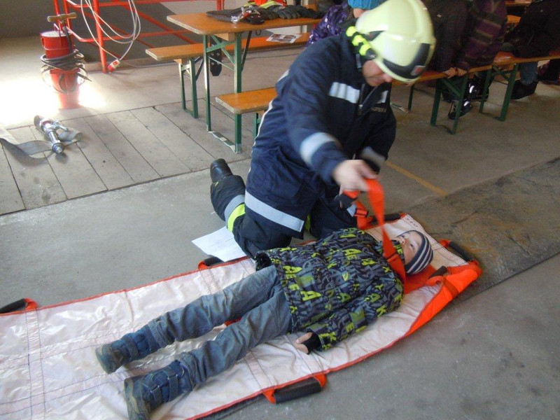 DSCN5924.JPG