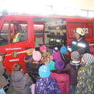 DSCN5935.JPG