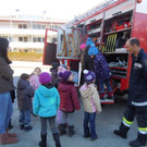 DSCN5954.JPG