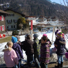 DSCN5960.JPG