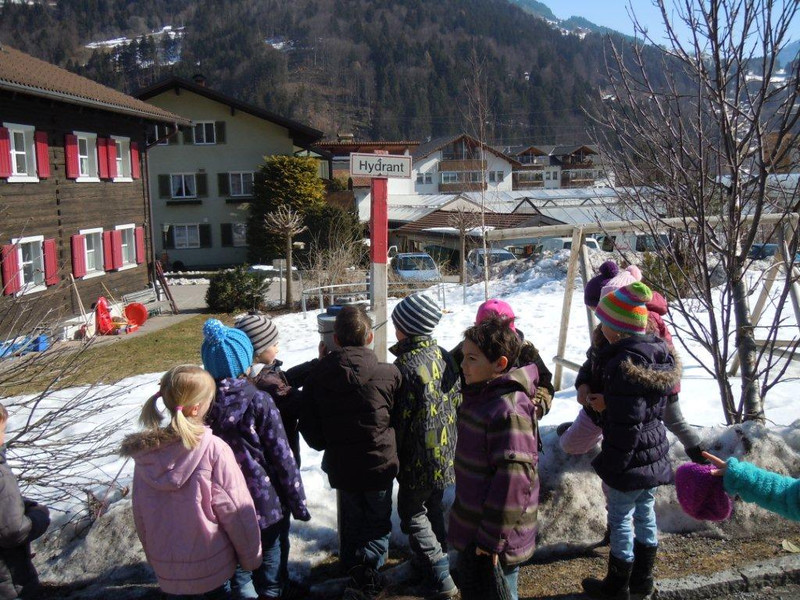 DSCN5960.JPG