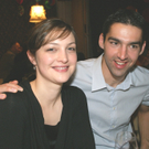 DSC06412.JPG