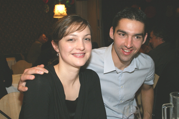 DSC06412.JPG