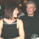 DSC06414.JPG
