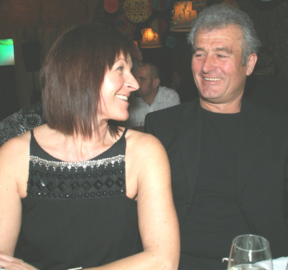 DSC06414.JPG