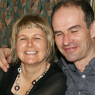 DSC06417.JPG