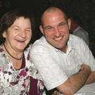 DSC06422.JPG