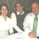 DSC06423.JPG