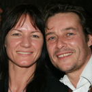 DSC06427.JPG