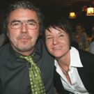 DSC06429.JPG