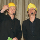DSC06431.JPG