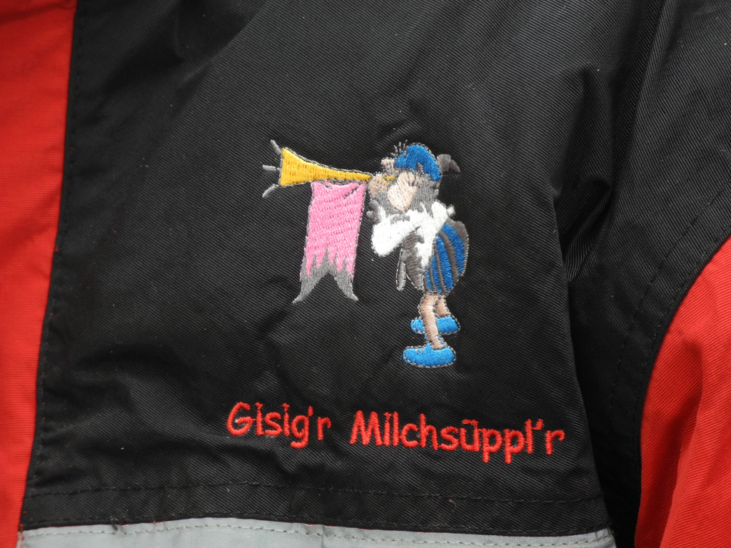 DSCN0572_JPG-1331706563