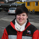 DSCN0570_JPG-1331706499