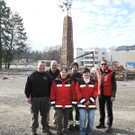 DSCN0573_jpg-1331706586