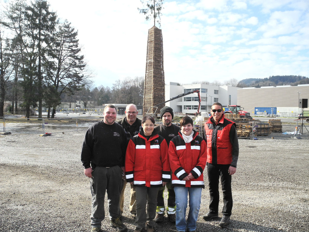 DSCN0573_jpg-1331706586