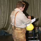 DSC06434.JPG