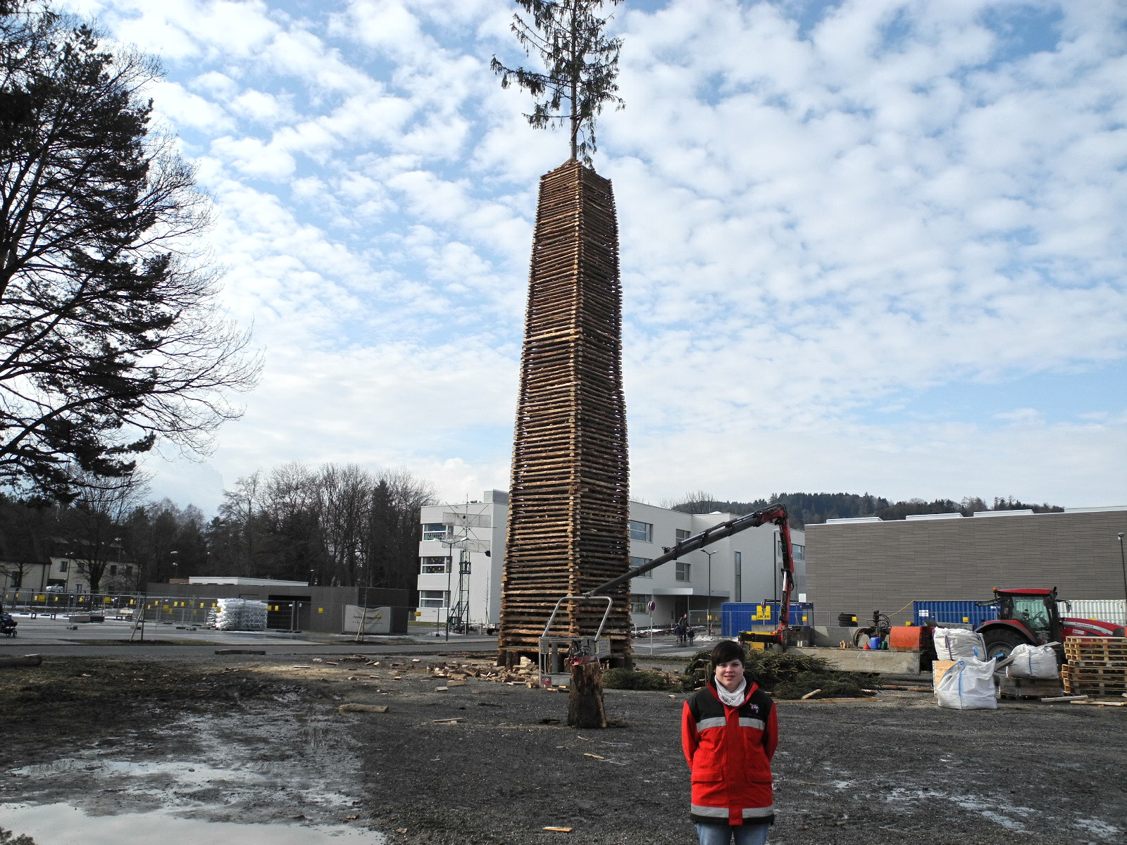 DSCN0567_jpg-1331706458