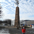 DSCN0567_jpg-1331706458