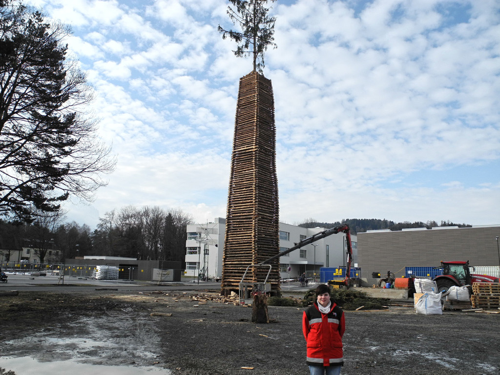 DSCN0567_jpg-1331706458