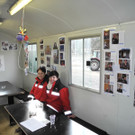 DSCN0576_jpg-1331706600