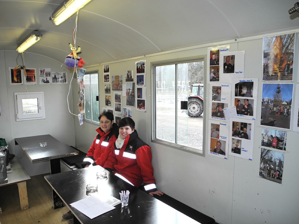 DSCN0576_jpg-1331706600