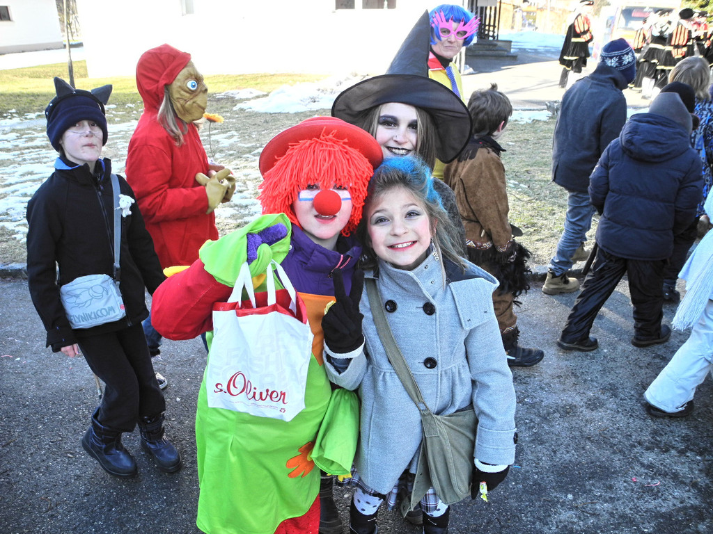 Bild 1_jpg-1331705924