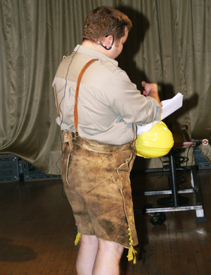 DSC06434.JPG