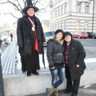 DSCN0350_jpg-1331705946