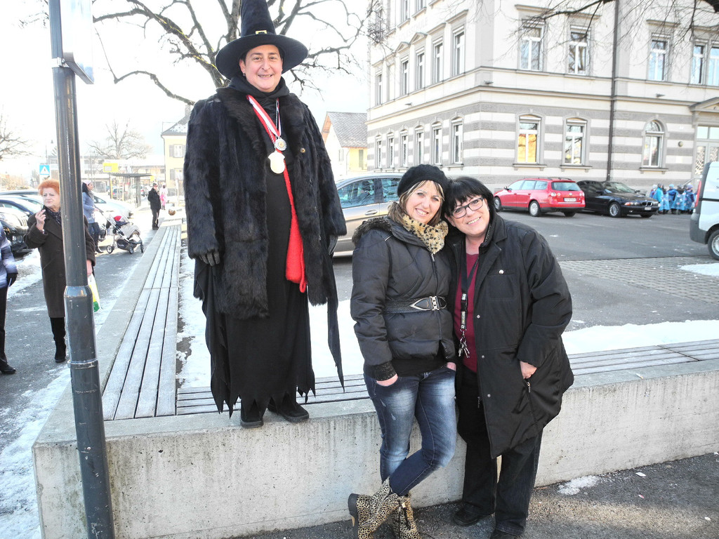 DSCN0350_jpg-1331705946