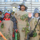 DSCN0354_jpg-1331705994