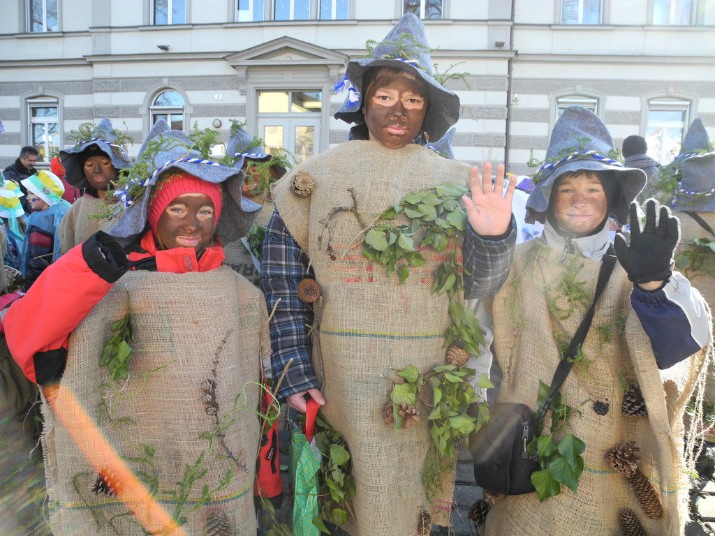 DSCN0354_jpg-1331705994