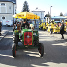 DSCN0357_jpg-1331706051