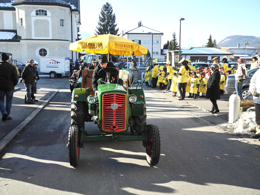 DSCN0357_jpg-1331706051