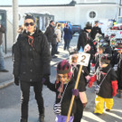 DSCN0358_jpg-1331706070