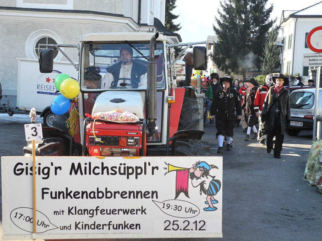 DSCN0359_jpg-1331706089