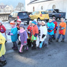 DSCN0361_jpg-1331706112