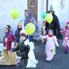 DSCN0364_jpg-1331706133