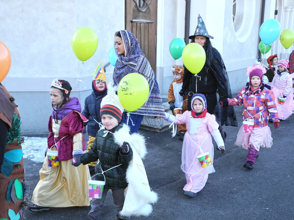 DSCN0364_jpg-1331706133