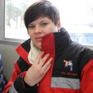 DSCN0571_JPG-1331706526