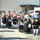 DSCN0372_jpg-1331706157