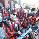 DSCN0376_jpg-1331706230