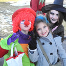 DSCN0378_jpg-1331706251