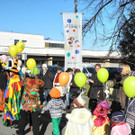 DSCN0386_jpg-1331706275