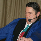 DSC06437.JPG