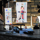 DSCN0390_jpg-1331706321